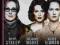 Godziny- M.Streep,J.Moore, N.Kidman,E.Harris