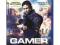 GAMER  - GERARD BUTLER