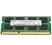 SAMSUNG 2GB PC10600 DDR3 1333MHZ + GWARANCJA !