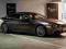 BMW 640i GRAN COUPE INDIVIDUAL NIGHT VISION NOWA!!