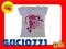 Bluzka T-shirt MY LITTLE PONY r.128-134