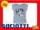 Bluzka T-shirt VIOLETTA rozm.152