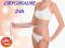 Prebiotic + białko koktajle modelujące sylwetkę 3.