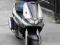 Gilera Runner 125 WAWA