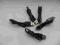100%ORYGINALNY KABEL USB NOKIA CA-101D SZYBKA WYS