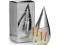 La prairie  SILVER RAIN  woda perfumowana 30ml.