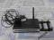 ACCESS POINT D-LINK DAP-1160 IDEALNY JAK NOWY W-WA