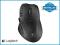 MYSZ LOGITECH G700 LASER 5700dpi - DOSTAWA 24h HIT