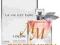 Lancome La Vie Est Belle 30ml. woda perfumowana