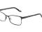 okulary joop model 83176-610 oprawki