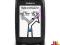 GARMIN EDGE 800 HR/CAD Bundle Navigation PL Topo