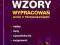 WZORY WYPRACOWAŃ Z JĘZYKA NIEMIECKIEGO liceum