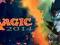 Magic 2014 - Deck Pack 2 / Steam GIFT // AUTOMAT
