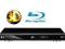 Blu-ray LG BDS580 ODTWARZACZ HDMI 3D FULL HD LAN