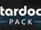 Stardock Pack - STEAM GIFT // AUTOMAT