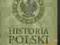 HISTORIA POLSKI 1864-2001 Antoni Czubiński-nowa