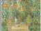M-56-C.Monet-Ogród