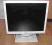 Monitor LCD 17'' Fujitsu Siemens A17-3A GW POZNAŃ