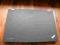 Lenovo ThinkPad T420s i5 320SATA 4GB WIN7 Pro PL