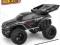 New Bright RC Auto BAD Street MATT 21615 1:16