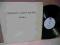 Emerson Lake Palmer - Works 2 / USA Promo
