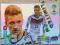 WORLD CUP BRASIL 2014 LIMITED EDITION - MARCO REUS