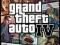 Grand Theft Auto IV XBOX 360