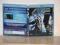 Obcy kontra Predator  (Blu-Ray)  PL