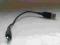 Kabel MICRO USB NOKIA ORG