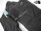 THE NORTH FACE tnf NOWE SPODNIE COOLMAX pas 74 cm
