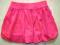 circo----spódniczka 92
