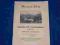 'Muszyna-Zdrój. Informator ilustrowany 1958'