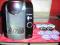 Ekspres Tassimo Bosch JOY TAS  4302!!!!