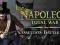 Napoleon: Total War - Coalition Battle Pack