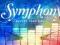 Symphony - Steam GIFT // AUTOMAT