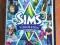 THE SIMS 3 Pokolenia  *Dodatek do gry