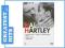 HAL HARTLEY BOX (4DVD)