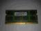 2gb 2rx8 pc3-8500s-7-10-f2 samsung!!!!!!!!!!!!