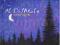 greatest_hits AL DI MEOLA: WINTER NIGHTS (CD)