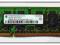 Pamięć Ram 256MB DDR2 100% SPRAWNA NAJTANIEJ