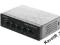 CISCO SF100D-05-EU 5X10/100 Desktop Switch