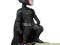 Batman Head Knocker 18 cm