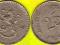 Finlandia   25  Pennia  1926 r.