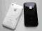 : Obudowa klapka Apple iPHONE 3G 3GS serwis LUBLIN