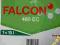 FALCON 460 EC 15l BAYER odbiór ze sklepu AGROMEK