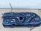Zbiornik paliwa  Chevrolet Aveo 1.2 16V 3D 09r