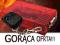 Chiptuning FIAT BRAVA 1.9 JTD 101KM Chip tuning