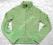 __RESERVED__ bluza NOWA  cyrkonie 164