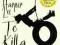 To Kill A Mockingbird: 50th A. ed. - Harper Lee