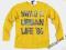 YIGGA BLUZKA DLA CHŁOPCA NOWA Z NIEMIEC 146/152